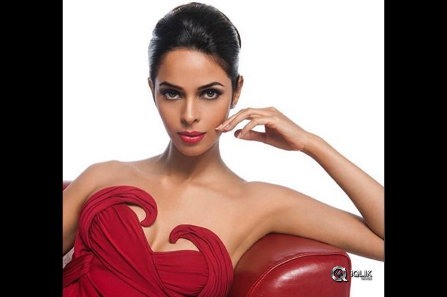 Mallika-Sherawat